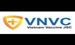 CÔNG TY CỔ PHẦN VACXIN VIỆT NAM