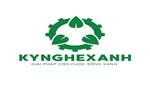 Công Ty Cổ Phần Kỹ Nghệ Xanh Việt Nam