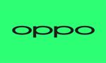 CÔNG TY OPPO VIỆT NAM