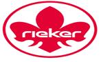 Rieker Vietnam Ltd.