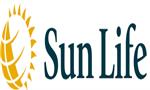 Sun Life Việt Nam (SLV)