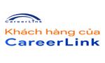 CareerLink's Client