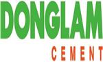 CÔNG TY CỔ PHẦN THƯƠNG MẠI VÀ ĐẦU TƯ ĐỒNG LÂM