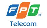 FPT Telecom